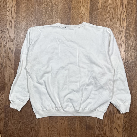 Sold - Picture 2 of 7